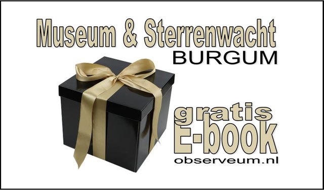 Gratis E-book