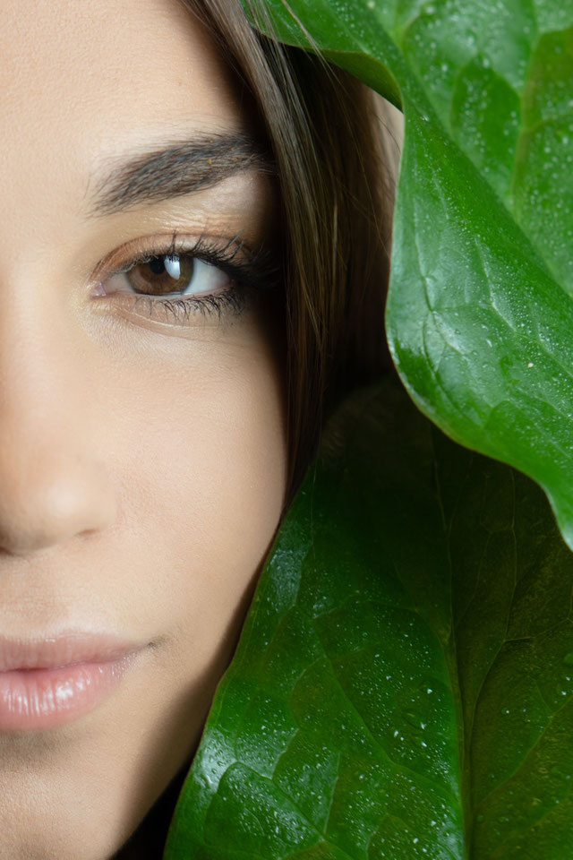 https://www.pexels.com/@olha-ruskykh/