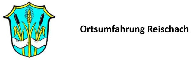 ortsumfahrung-reischachs Webseite!