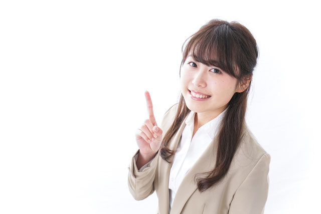 給与計算に関する社長や従業員の困りごとについて、社会保険労務士が相談対応を行う相談コーナーの案内イメージ