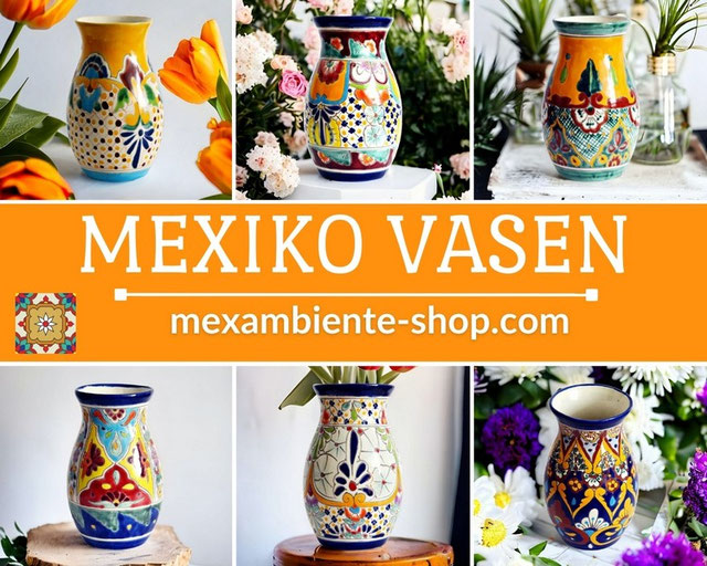 SUPERDANT Keramik Transferpapier Sonnenblumen - 4 Blatt 37x52cm