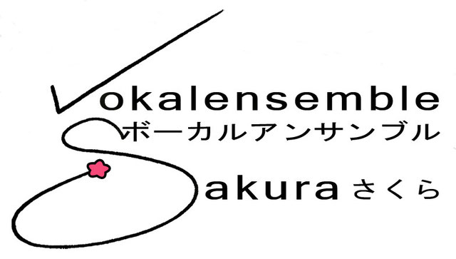 Impressum - Vokalensemble Sakura ~ Deutsch - Japanische Musik in Berlin