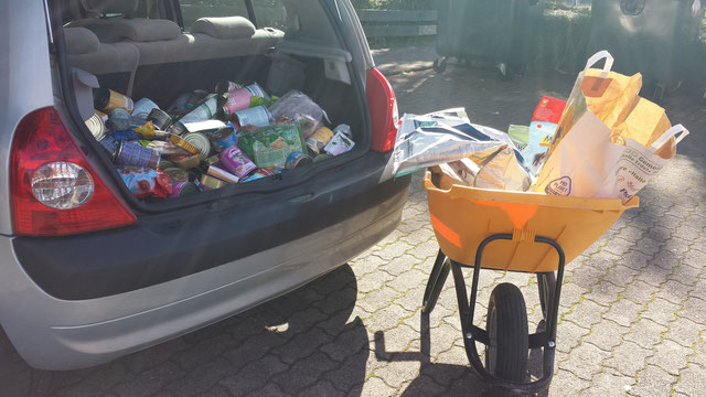 Foto: Oetken