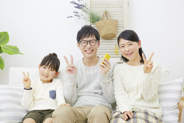 住宅購入への不安・疑問の解決