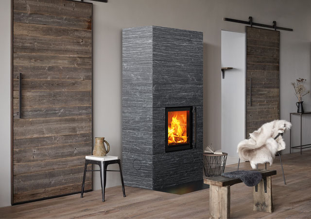 Design Ruckwande Und Funkenschutz Ofenbau Carl Maass Nortorf