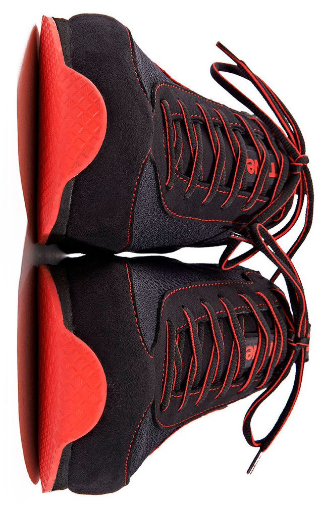 Why spending 400 Euro on a pair of running shoes? Runnertune