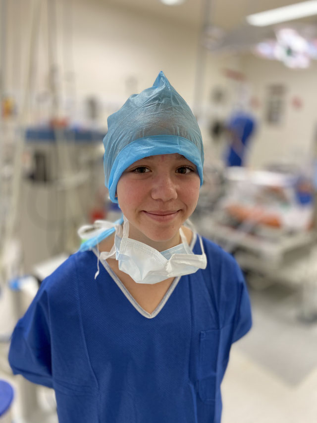 Neurochirurgie de la douleur Neurochirurgien Marseille AixenProvence Neurochirurgie de la douleur Neurochirurgien Marseille AixenProvence