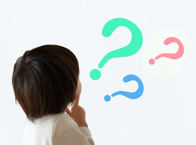 疑問、どうして海外の玄関ドアは内開き、日本はなぜ外開きなのか?