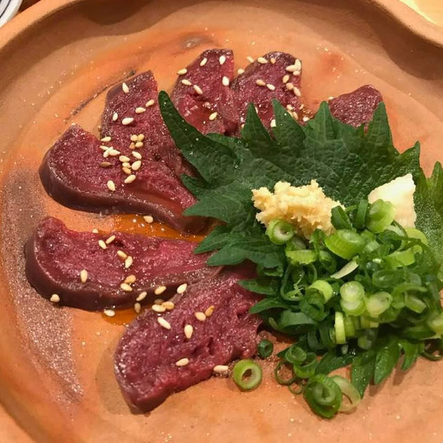 もうかの星 埼玉県熊谷 江戸前鮨 信楽(しがらき) 公式ホームページ もうかの星 埼玉県熊谷 江戸前鮨 信楽(しがらき) 公式ホームページ