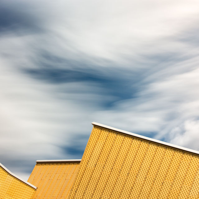 Minimalismus Bilder: Einfachheit Entdecken und Kreativität Entfalten