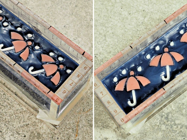 手作り石けん教室　横浜の石けん教室　手作りを楽しむ　コールドプロセス法で作る石けん