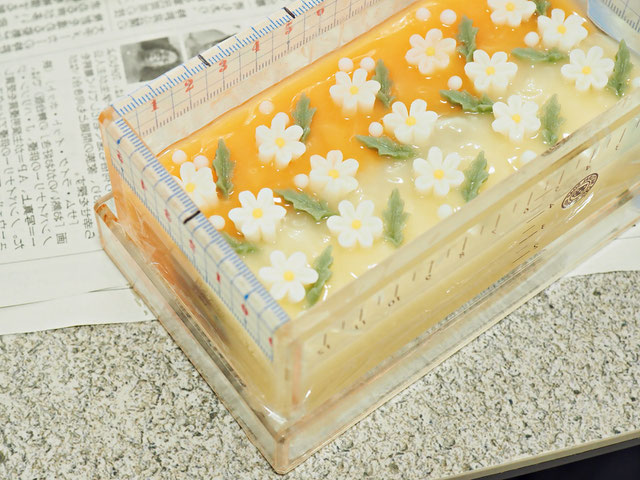 手作り石けん　横浜の石けん教室　人気のクラフト