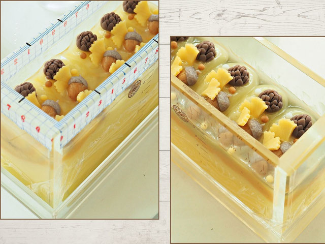 横浜の手作り石けん教室　コールドプロセス石けん　横浜のせっけん教室　ハンドメイド　人気のお稽古　大人の女性に人気の教室