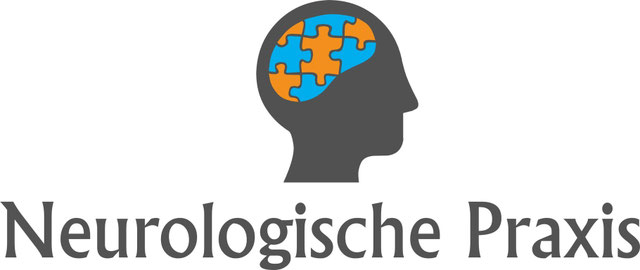 Neurologe Pirmasens, Eugen Klein - Neurologische Praxis Pirmasens