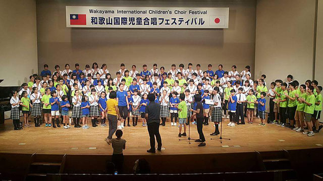 ようこそ和児童サイトへ!!2023年活動報告アメリカ(ベイカースフィールド)演奏旅行2023年活動報告
