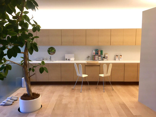 タベル矯正歯科photo