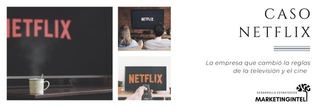 Casos Empresariales, aplicación práctica del método del Casos Empresariales, aplicación práctica del método del