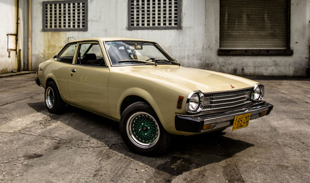 69 Mitsubishi PDF Manuals Download for Free! - Сar PDF Manual, Wiring