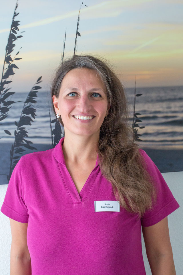 Praxis Krause Bayreuth Dr. Karla Und Wolfgang Krause PRAXISTeam - Praxis Dres. Krause