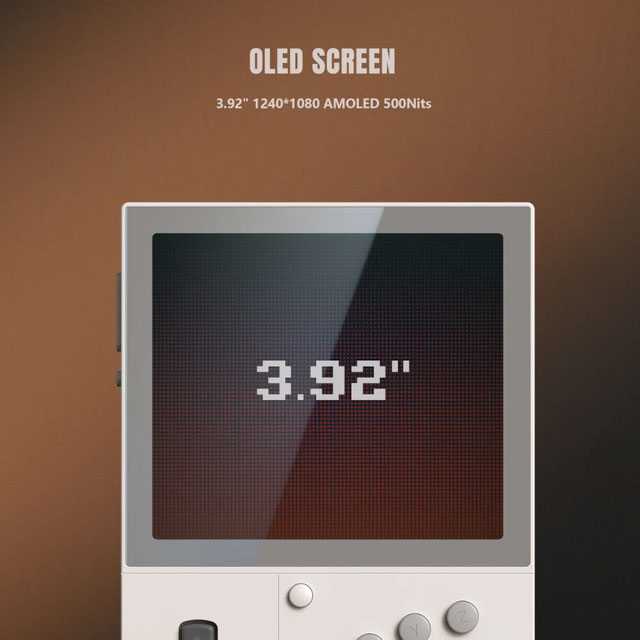 Retroid Pocket Classic (écran)-1000px