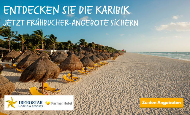 Karibik Kreuzfahrten mit Flug 2023 günstig 2-Wo Karibik Kreuzfahrt und Baden 2023 all inclusive ...