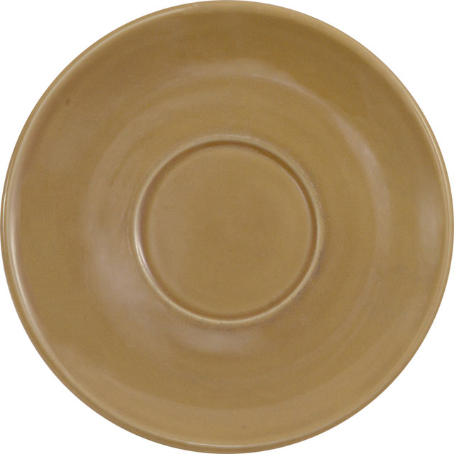 Porzellan Geschirr aus Taiwan, China und Thailand - Tsien Yen Import Export