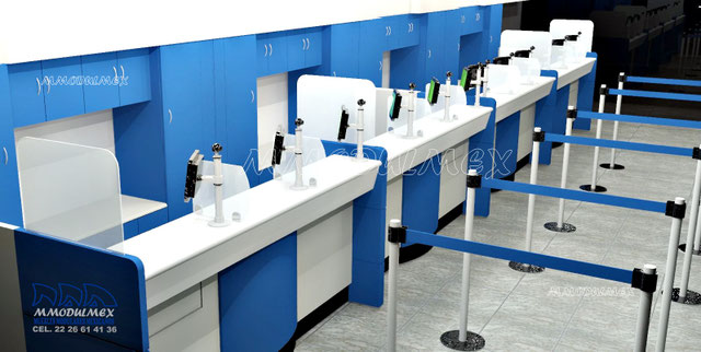 MUEBLES SOBRE DISEÑO, MUEBLES HECHOS A LA MEDIDA, DISEÑO DE MUEBLES