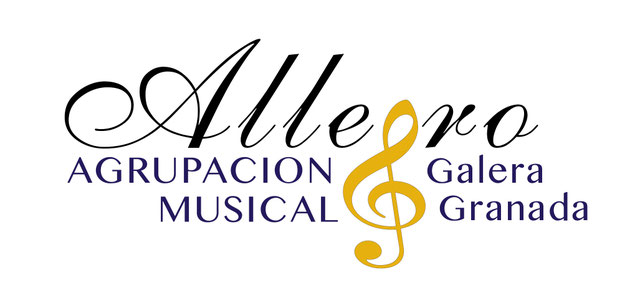 Agrupación Musical "Allegro" de Galera, Granada