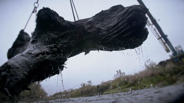 Blog - Heimo Interior Design