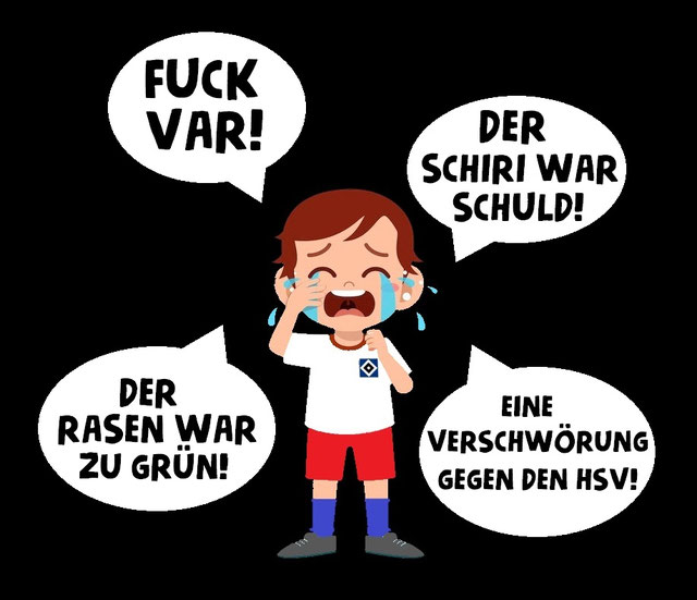Immer Die Alte Leier Kiezkieker St Pauli Fanzine
