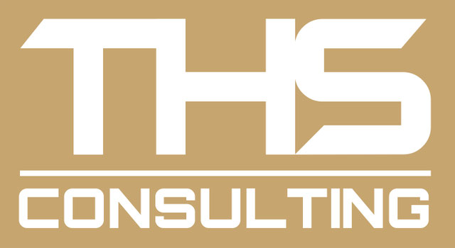 THS-Consulting