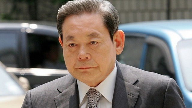 Samsung Free Manuals - Schematic Diagram