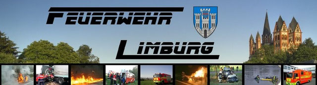FF Limburg