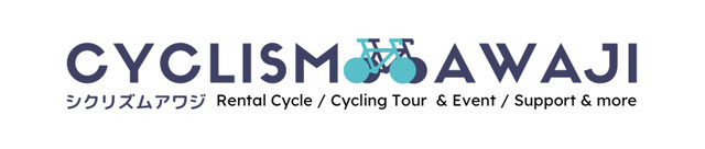CYCLISM AWAJI