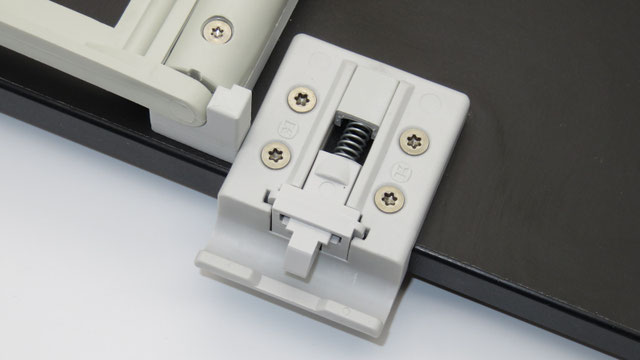 Kleiner Küchentisch - 43racing.de