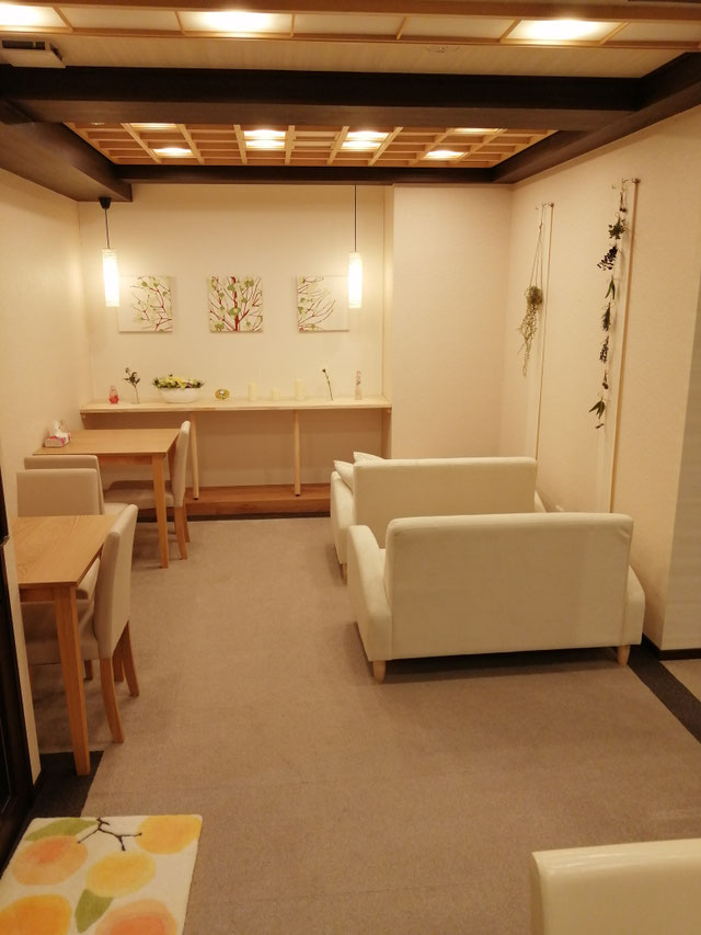 西船橋こうのとりクリニック