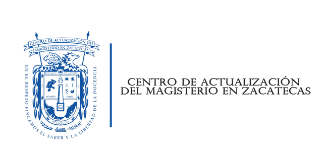 Estrategias de trabajo docente - Página web de sarahibarragancam