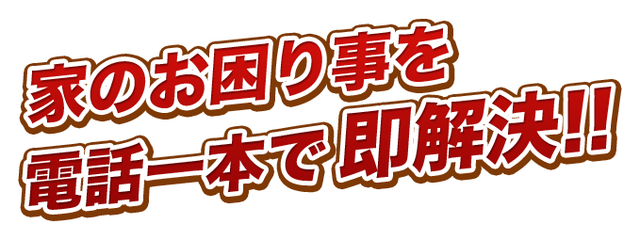 埼玉県 松伏町 宮代町 杉戸町 ゴミ屋敷お困りの方へ 片付け オフィス 雅