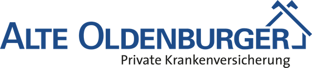 Alte Oldenburger Logo