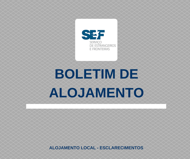 Informa\u00e7\u00e3o essencial - O Guia Essencial do Alojamento Local