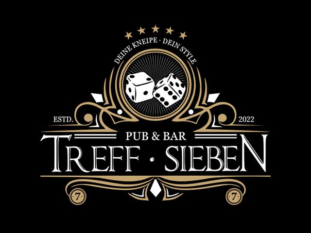 Treff_7