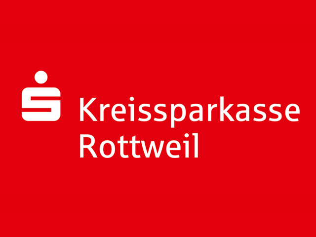 Sparkasse_Rottweil