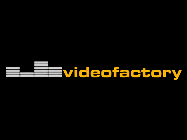Videofactory