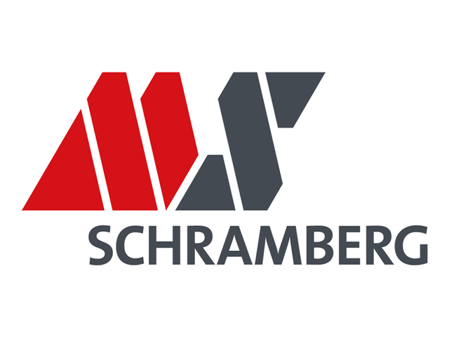 MS_Schramberg
