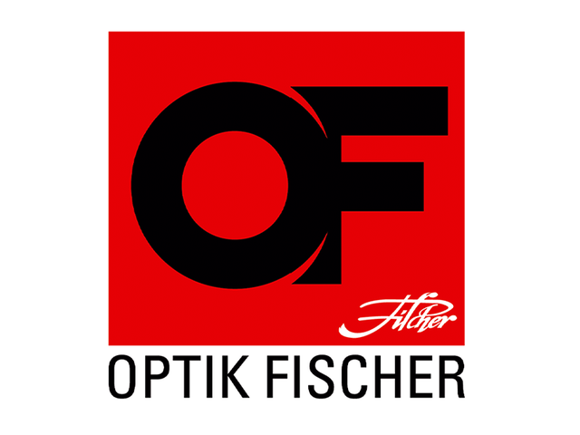 Optik_Fischer