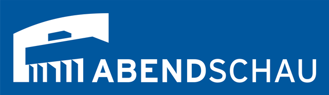 Rbb Mediathek Abendschau Rbb Mediathek Abendschau