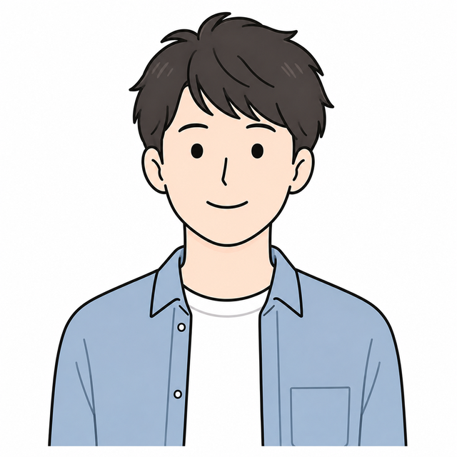 アイコン