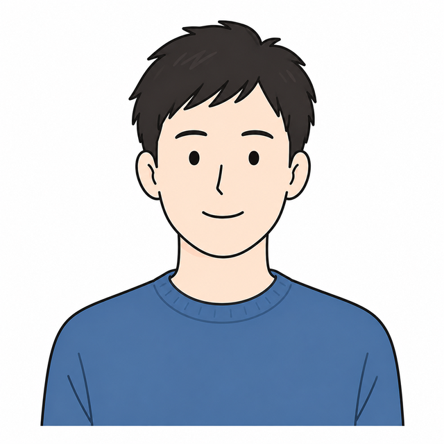 アイコン