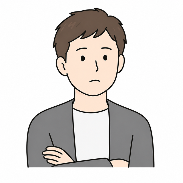 アイコン