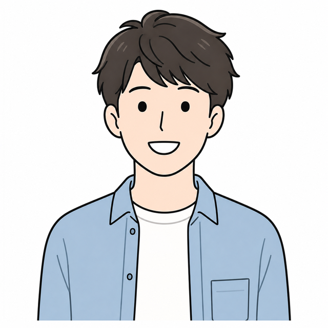 アイコン